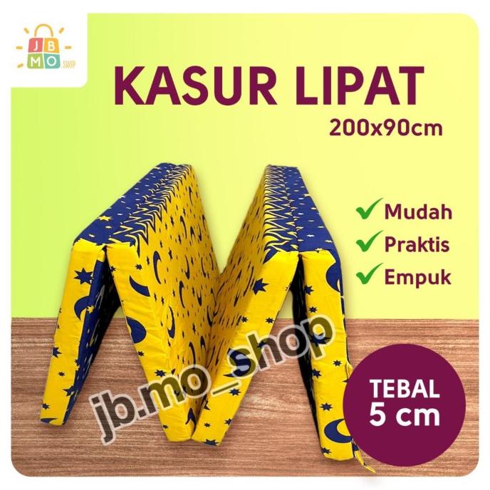 KASUR BUSA KASUR LIPAT KASUR INOAC KASUR BUSA LIPAT 4 XCV56468D