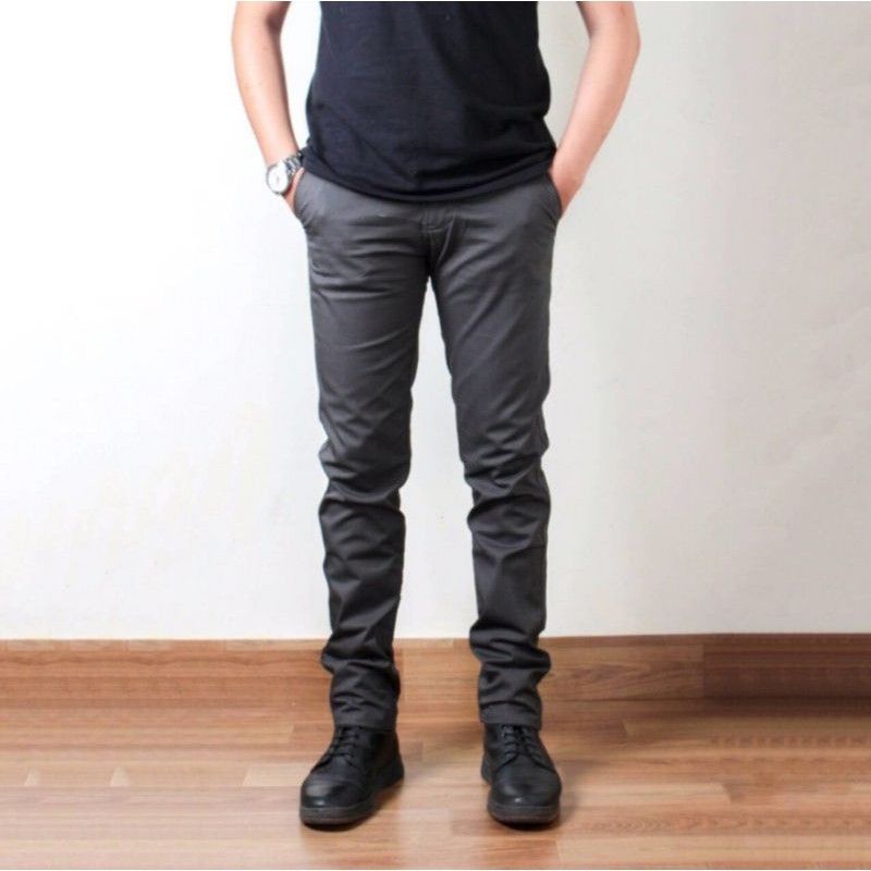 Celana Chino Panjang Pria Dickies Premium Celana Dickies Distro