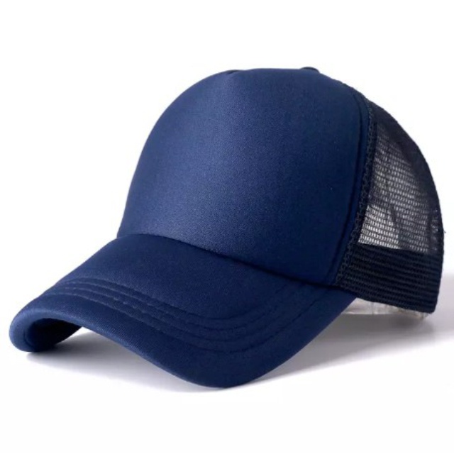 Topi Custom Kata Kata/CUSTOM LOGO/CUSTOM GAMBAR