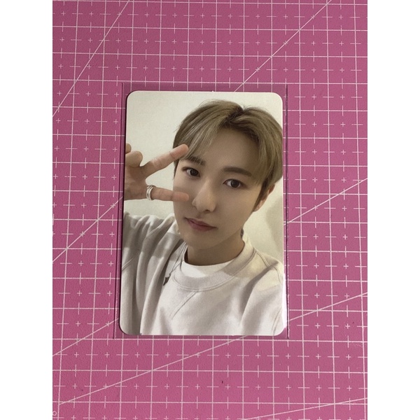 pc renjun dream cinema