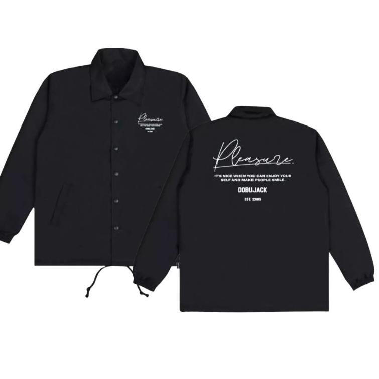 trxf4F9r--JAKET COACH DOBUJACK/JAKET PRIA WANITA/JAKET MODEL TERBARU/JAKET PARASUT /JAKET KEKINIAN/J