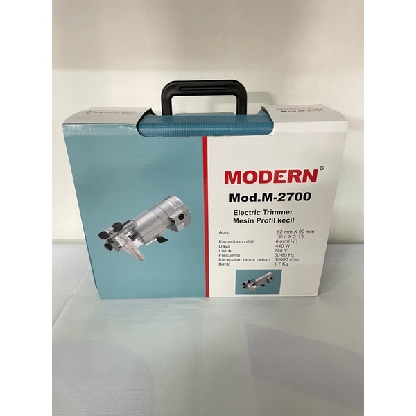 mesin trimmer m-2700 modern / mesin profil m-2700 modern / mesin ukir kayu modern / mesin trimmer kayu modern / mesin profil kayu modern / mesin profil kecil modern / modern wood trimmer / mesin trimmer murah / mesim profil kecil murah / mesin ukir kayu