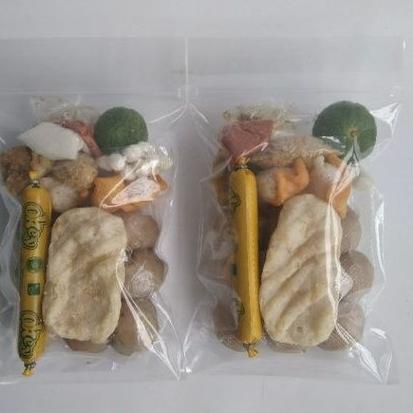 

︽ Baso Aci Instan HARGA TERMURAH 3393 ♛