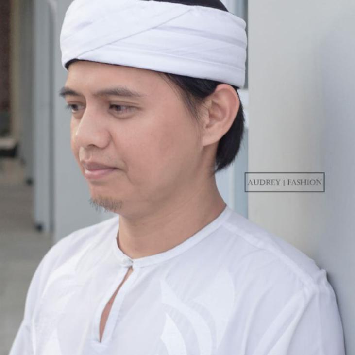 Harga Spesial Peci Imamah, Peci blankon, Peci sunan, Peci Songkok