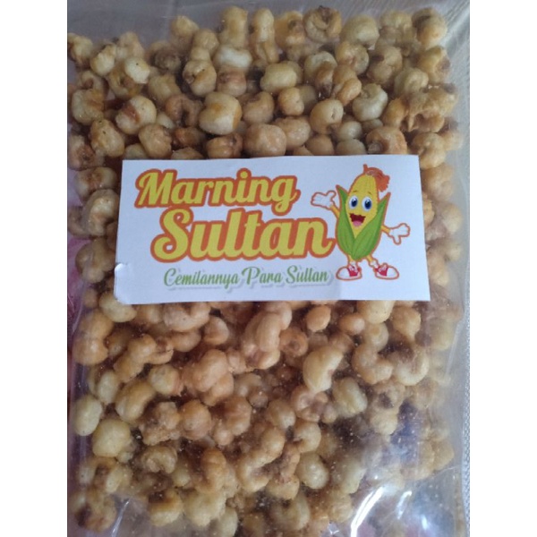 

marning khas tuban