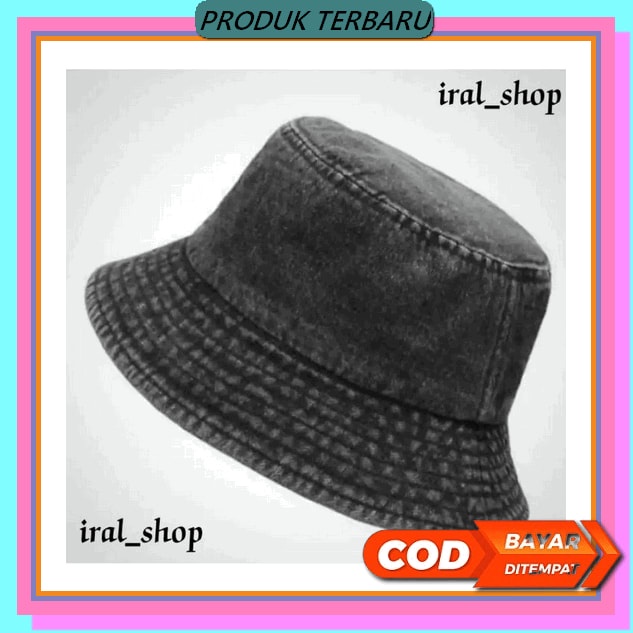 Topi Baseball Surf Wave Topi Distro Topi Korea Terbaru Bisa Bayar Di Tempat Promo Topi Bucket Levis 