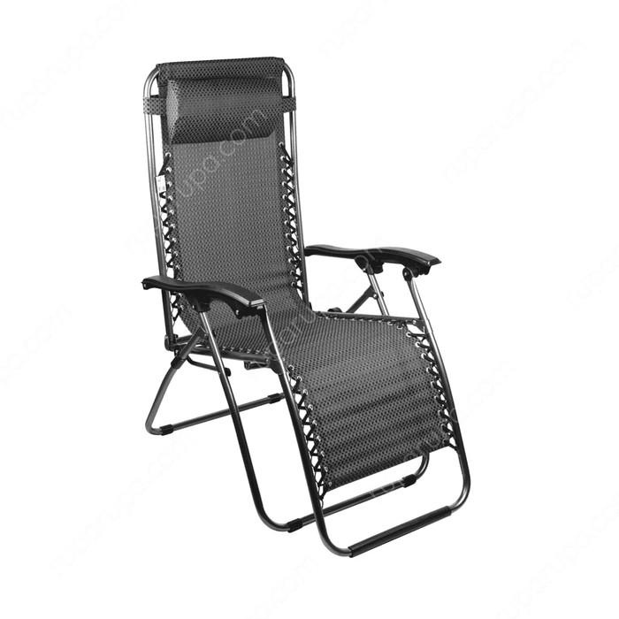 Kursi Santai Ace Hardware Kursi Recliner Lipat Santai Malas
