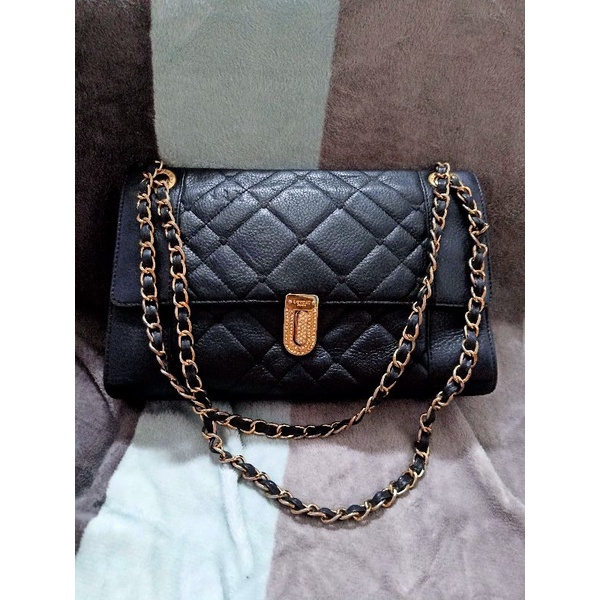 tas preloved lovecat