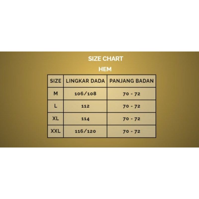 tey-17 Batik wanita ASJ SA HRB026 Kenongo Kemeja Tosca Pendek