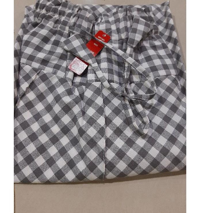 JEY.18Oc22ᴼ ◦ ROK KOTAK KATUN/ROK KOTAK PAYUNG/ROK KOTAK PANJANG