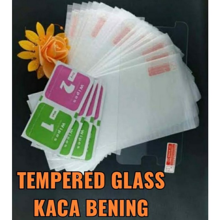 TG BENING ANTI GORES BENING TEMPERED GLASS VIVO T1 / VIVO Y01 / VIVO Y5S / VIVO Y12S / VIVO Y15S / VIVO Y16 / VIVO Y20 / VIVO Y20I / VIVO Y20S / VIVO Y21 / VIVO Y21T / VIVO Y22 2022 / VIVO Y22S / VIVO Y33S / VIVO Y33T / Y35 2022 / Y51 2020 / Y53S / Y75