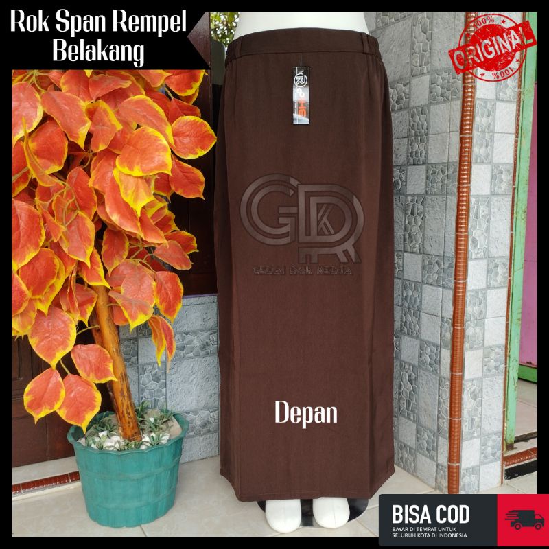 Rok Pramuka Belah Belakang Rok Pramuka Rempel Belakang Rok Rampal Rok Coklat Pramuka Jumbo Rok Guru Rok Coklat Guru Rok A Jumbo Rok Rempel Tengah Rok Rempel Belakang Tengah Rok Coklat Rempel Rok Guru Rempel Jumbo Rok Rempel Coklat Pramuka Rok Span Guru