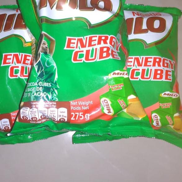 

Quality Control✅Milo Cube 100 Expired Terbaru 2023|RA8