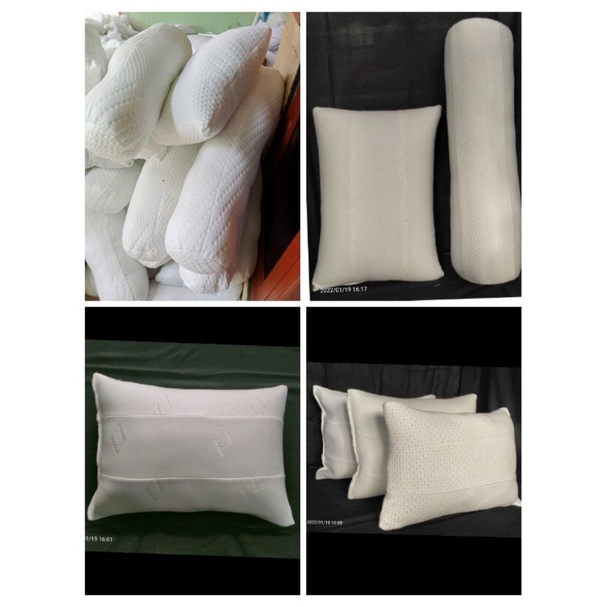 BANTAL GULING HOTEL PREMIUM