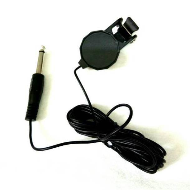 MVR.18Oc22e ▫ Pickup gitar pick up gitar spul gitar mic tempel gitar guitar