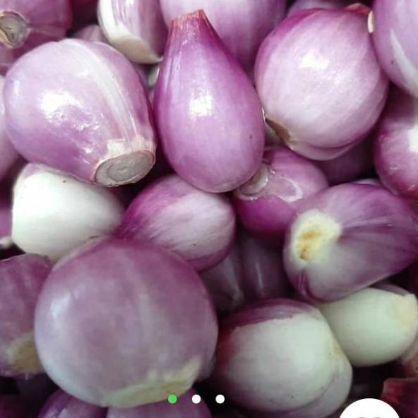 

Id4v9Uj--Bawang merah kupas