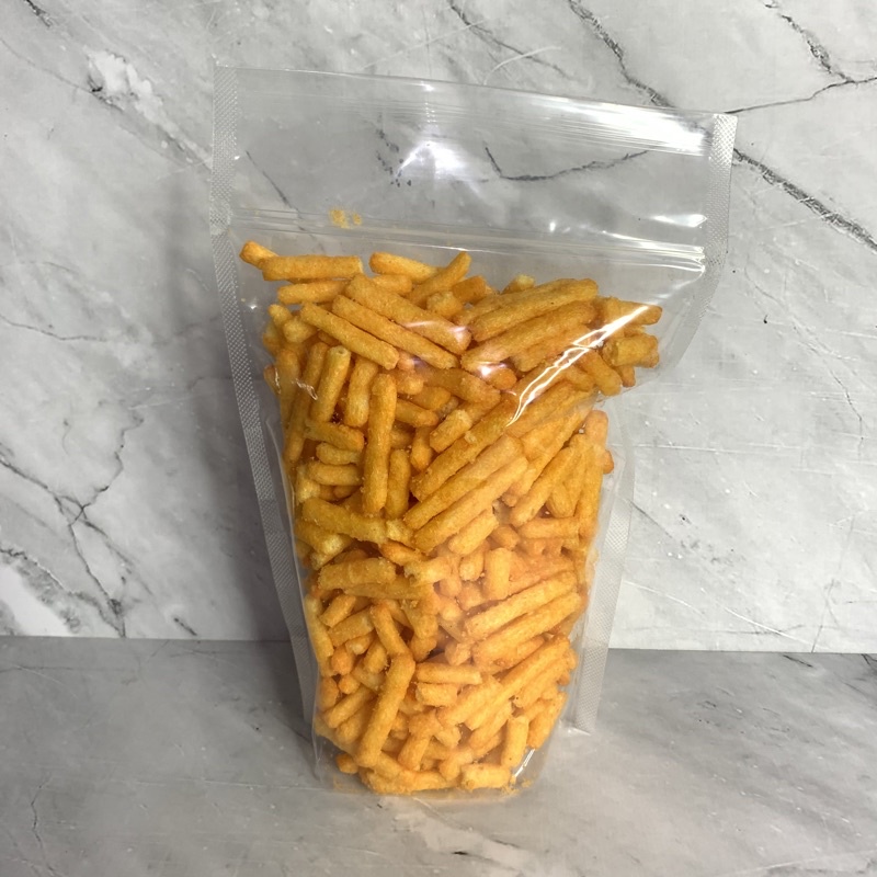 

Stick Balado 200 gram