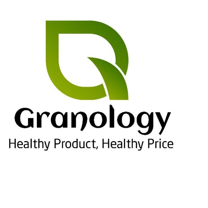 

11.11✔️Roasted Almond Whole / Almond Utuh Oven (500 gram) by Granology|RA2