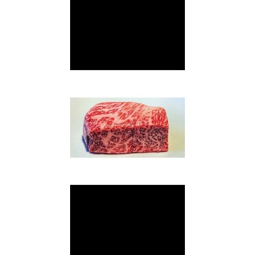 Wagyu A5