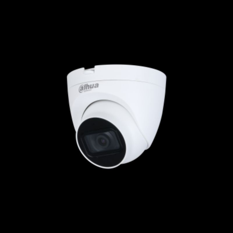 Kamera Dahua Analog DH-HAC-HDW1240TRQP-A-DIP