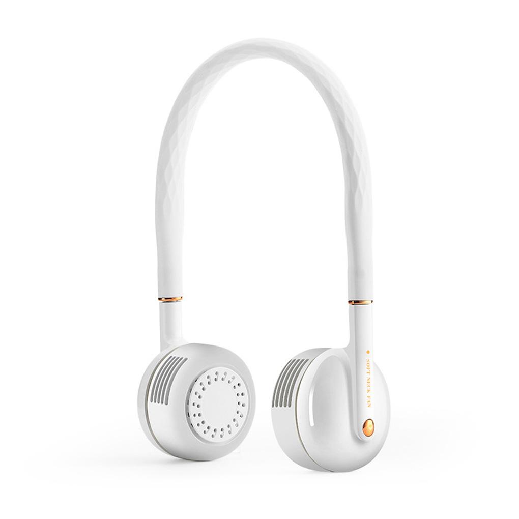 Toserba sarung bantal sarung guling motif intipackband intiportable -kodedans-free 5kuntum 3ode alfinir umakuooler parkitlexible galihocket galihork galihful wanita galihutdoor galihooling