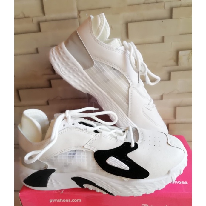 PVN SNEAKERS WANITA