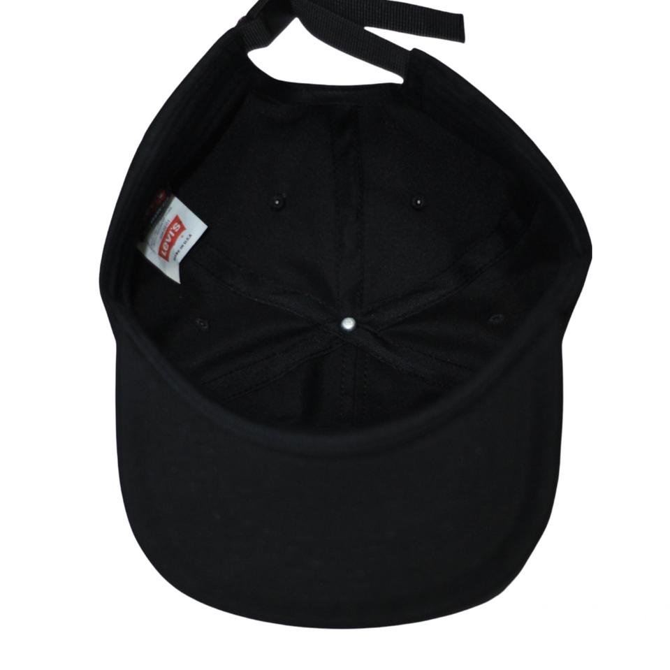 Terpercaya Topi 5 panel thrasher  / five panel premium / snapback caps distro original topi lima pan