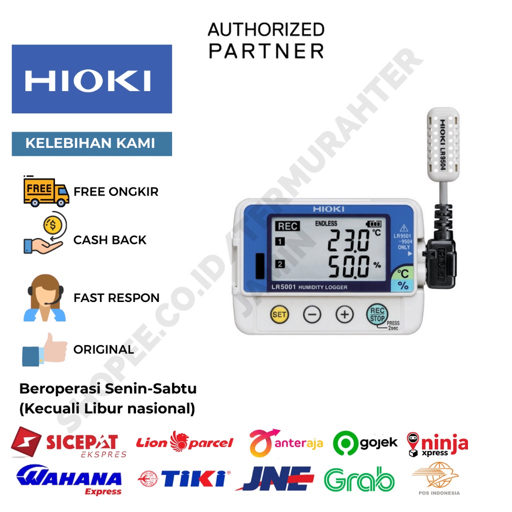 ABB CONTACTOR AF 12-30-10-13 28A 5.5 KW 1NO COIL : 100 – 250VAC/DC 1SBL157001R1310