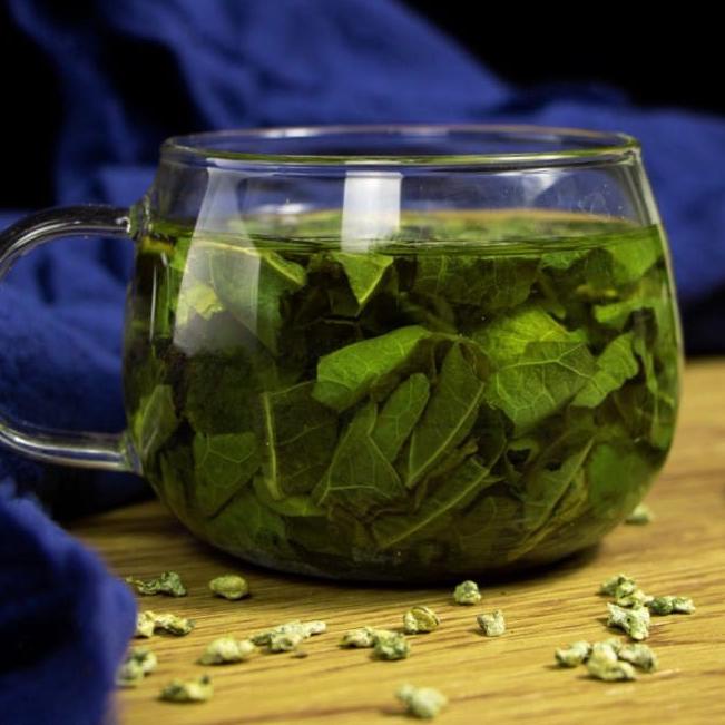 

ART3j3Ix--SLIMMING TEA/LOTUS LEAF TEA/DRIED LOTUS LEAF TEA/TEH DAUN TERATAI KERING/荷叶