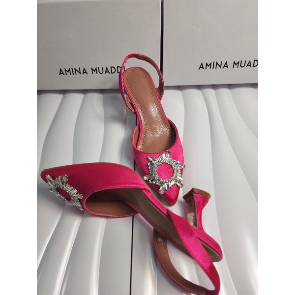 amina 38A912