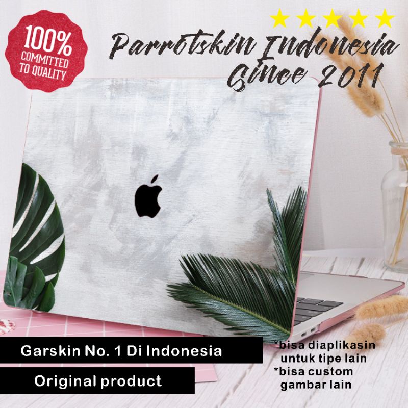 Skin Garskin Sticker Stiker Laptop Asus Acer Hp Macbook Lenovo Infinix Redmibook dll Premium All tipe case