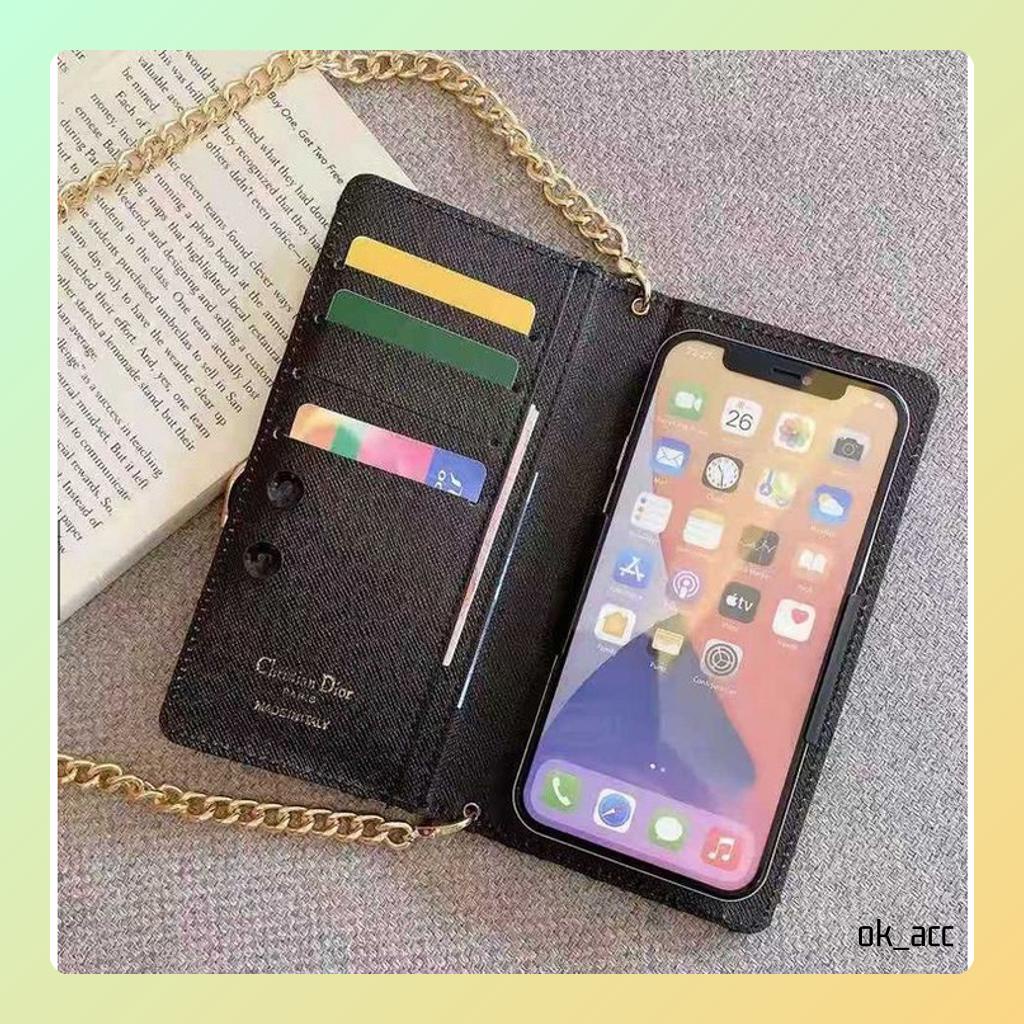 Softcase Case Casing Tas Mini Dompet Universal for Oppo Vivo Samsung Xiaomi Infinix Iphone Redmi Note Hot Smart lenovo FH42