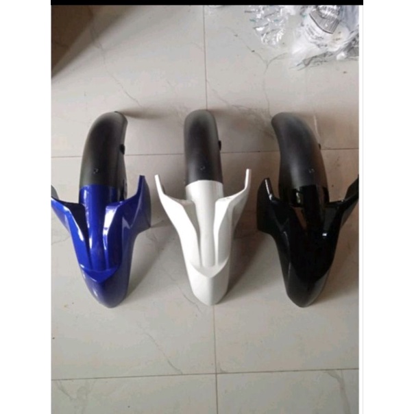 SLEBOR SPAKBOR DEPAN JUPITER MX NEW 135