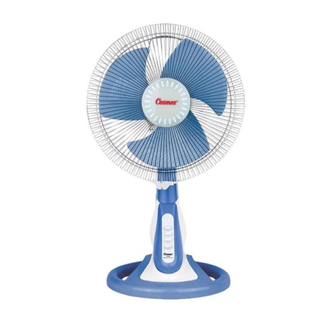 kipas angin cosmos 12-DSF twino
