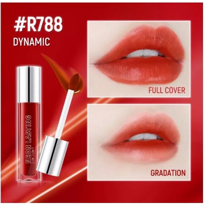 YOU ( Y.O.U ) Neon Lasting Lip Tint