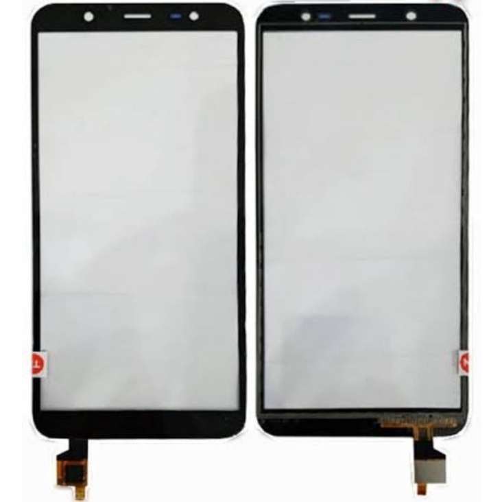 TOUCHSCREEN SAMSUNG J6 / J600 / TOUCHSCREEN SAMSUNG J8 / J800