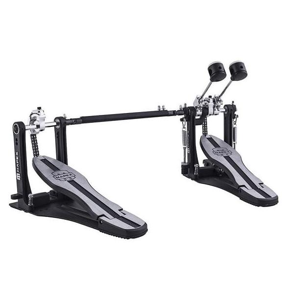 Mapex P600Tw Double Bass Drum Pedal