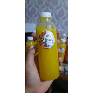 

inadrink