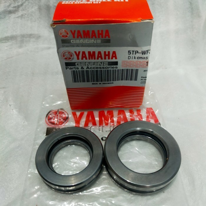 KOMSTIR MIO/MIO J/FINO/VEGA/JUPITER