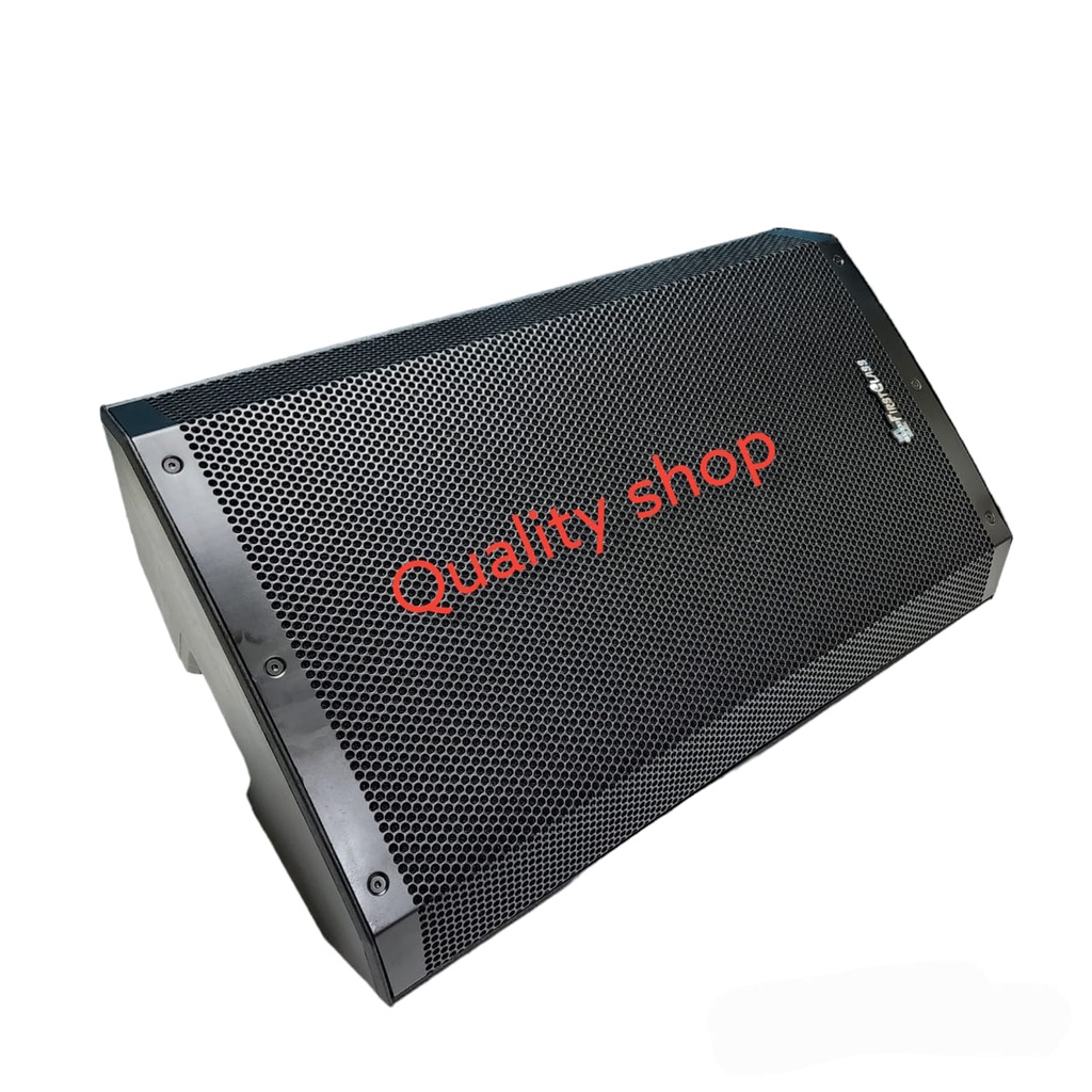 Speaker FirstClass JP999Pro PA 36, 15inch speaker Pasif