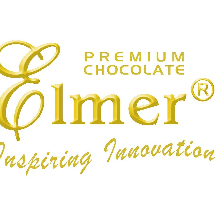 

FREE ONGKIR!Elmer Mesis Warna 350gr|KD9