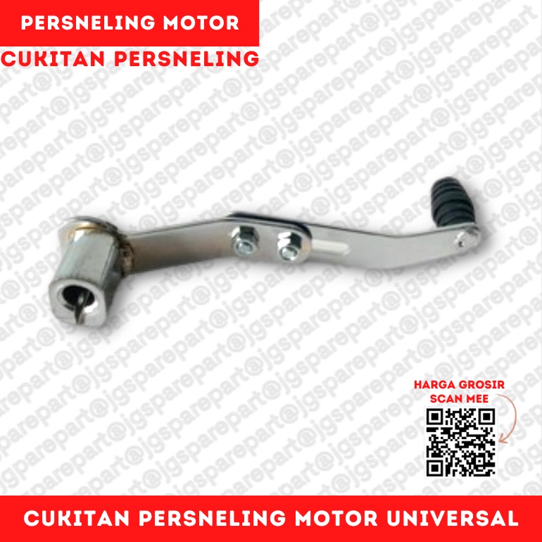 cukitan perseneleng Hnda Ymh/operan gigi motor Hnd Ymh/persneling cukit motor Hnd Ymh/persneling cuk