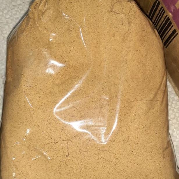 

Paling popular Bumbu Cipera Karo 96