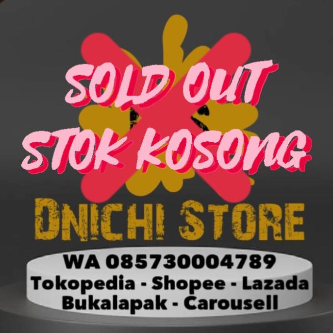 

[ COD ] Entrasol Gold Vanilla Vanila 600 gram 600 gr