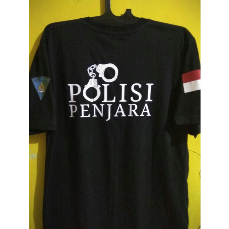 KAOS POLSUSPAS LENGAN PENDEK KAOS LENGAN PENDEK DISTRO COWOK KAOS PRIA BAJU PRIA FASHION PRIA BAJU COWOK BAJU ATASAN PRIA STYLE PRIA KEKINIAN