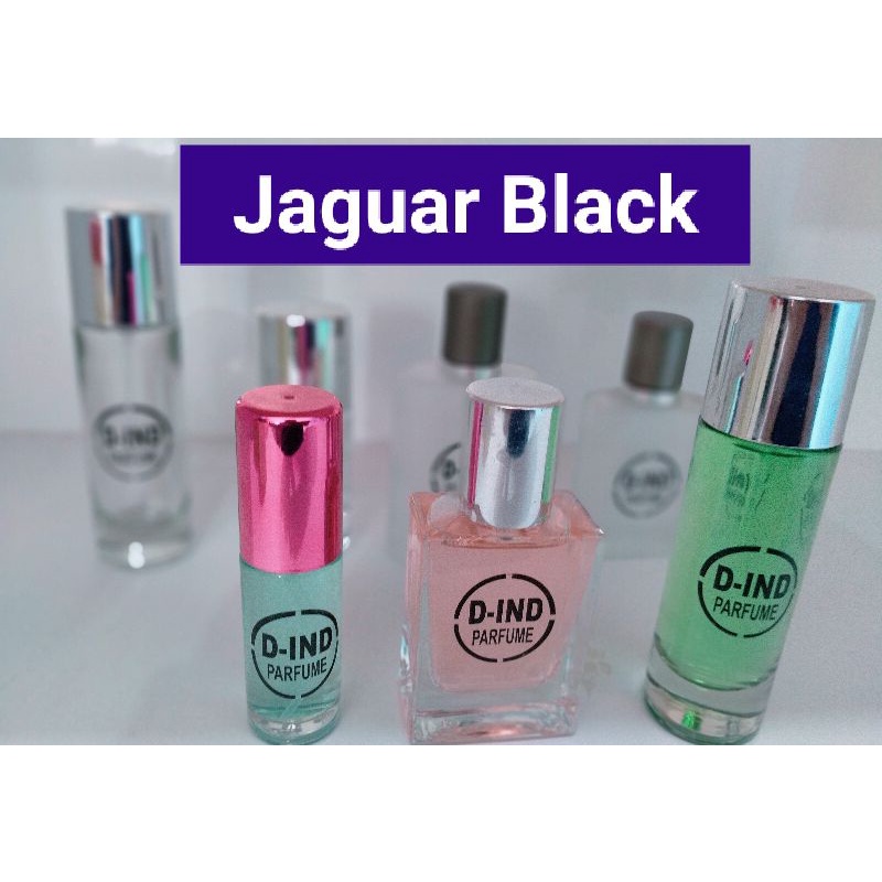 Parfum refill cowok paling laris ,, parfum pria murah dan berkualitas ,, best seller wangi awet  tah