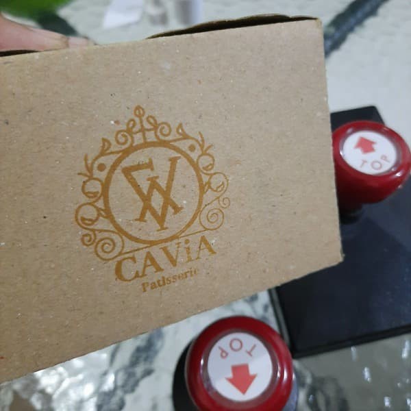 

Unik Stempel Ukuran Besar Xxl Hot Sale