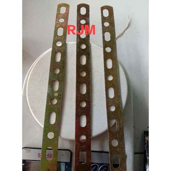 

penggaris tromol besi universal