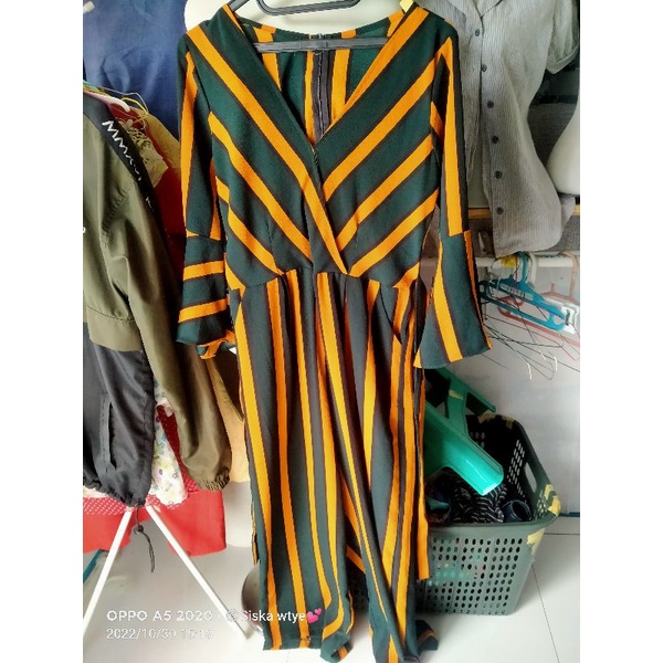 jp salur22