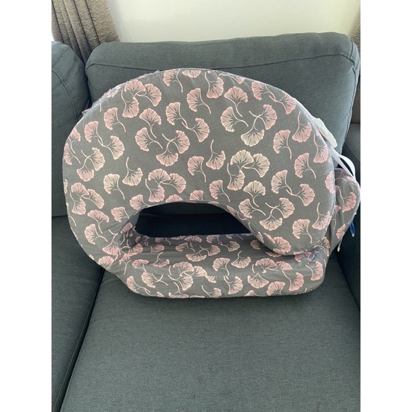 My Brest Friend Nursing Pillow (Bantal Menyusui)